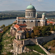 Esztergom