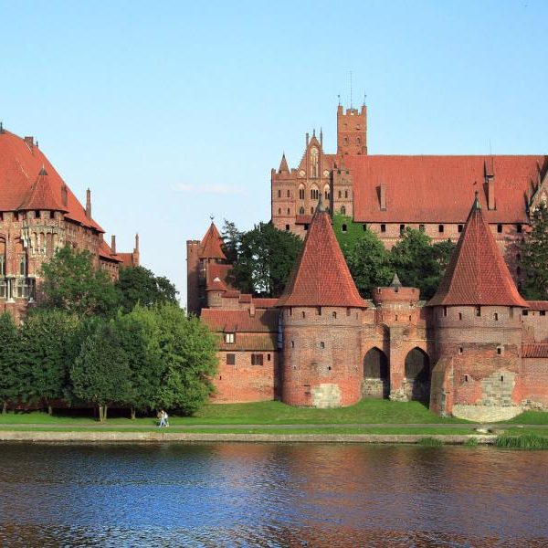 Malbork