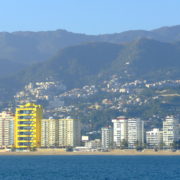 mx.acapulco (49)