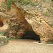 Jaskinia Gutmana