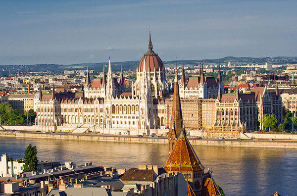 budapeszt-dunaj-parlament-zdjecie