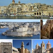 Birgu_montage