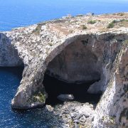 Blue_Grotto_Malta