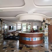 Schowek_02-26-2025_02