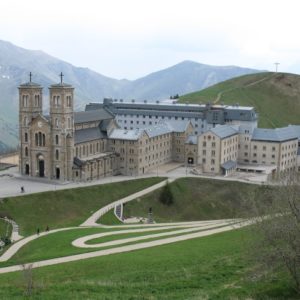 <b>FRANCJA</b> <br/>TERMIN: 08-15.07.2026