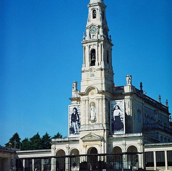 8 DNI PORTUGALIA + HISZPANIA <br/>TERMIN: cały rok (do uzgodnienia) <br/>