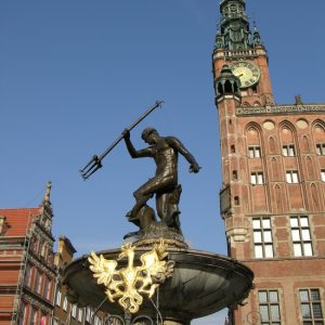 4 DNI TRÓJMIASTO - HEL - PELPLIN - KWIDZYŃ - MALBORK TERMIN: CAŁY ROK (DO UZGODNIENIA)