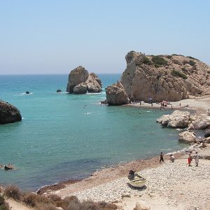 9 DNI CYPR TERMIN: CAŁY ROK (DO UZGODNIENIA)