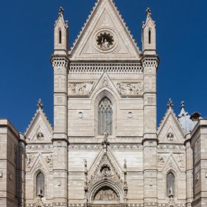 9 DNI WŁOCHY TERMIN: cały rok (do uzgodnienia)