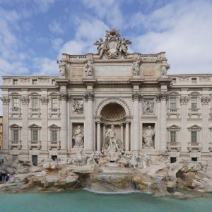 8 DNI WŁOCHY Z CAPRI TERMIN: cały rok (do uzgodnienia)