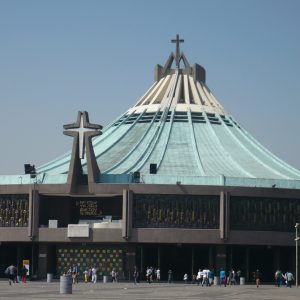 <b>MEKSYK + ACAPULCO </b> <br/>