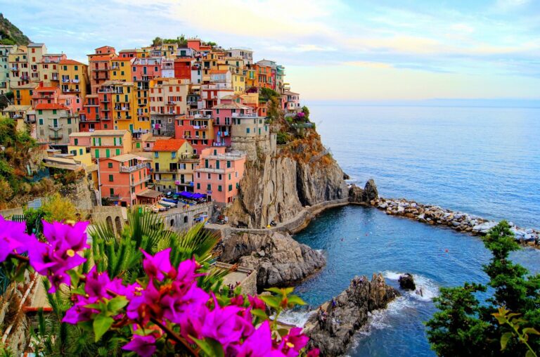 italy-8266783_1920