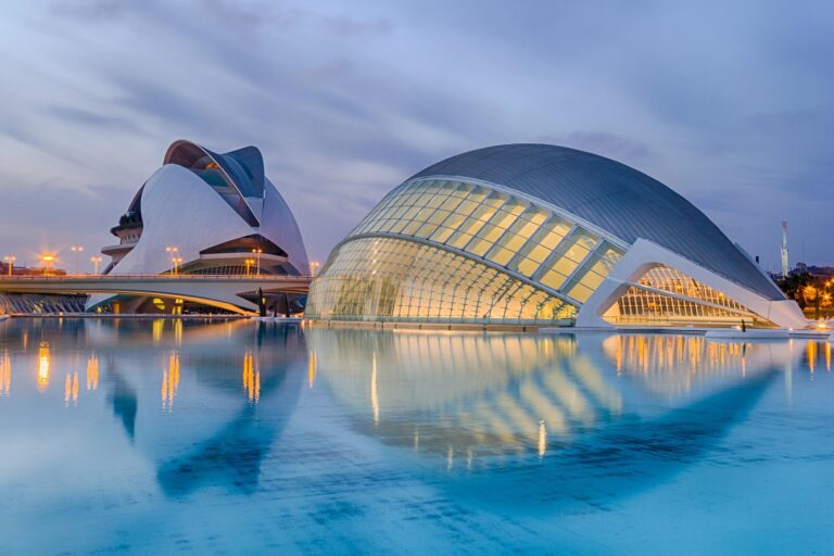 valencia-1049389_1920