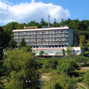 <b>wczasy IWONICZ-ZDRÓJ</b><br/> TERMIN: 18-28.07.2026 na zapytanie