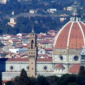 10 DNI WŁOCHY PŁN TERMIN: cały rok (do uzgodnienia)