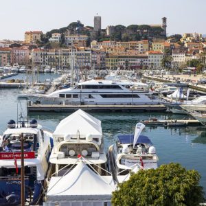 9 DNI <b> FRANCJA + HISZPANIA </b> <br/> TERMIN: cały rok (do uzgodnienia)