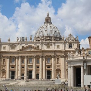 10 DNI WŁOCHY PŁN. TERMIN: cały rok (do uzgodnienia)