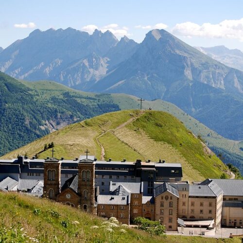 Francja