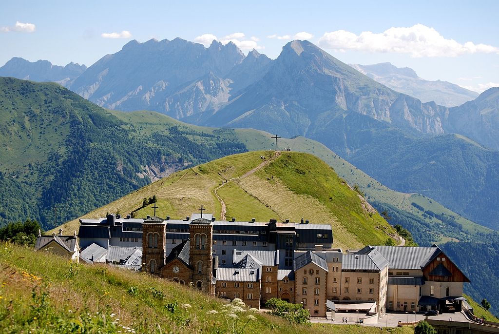 Francja