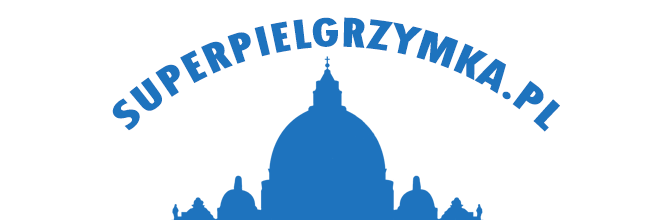 Superpielgrzymka.pl — Biuro Podróży Junior