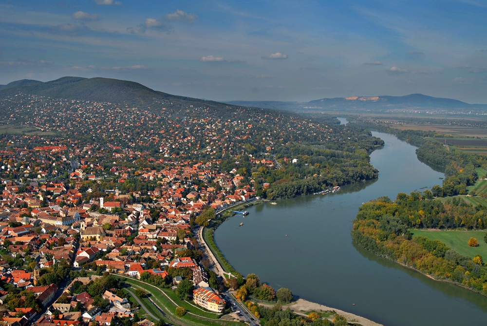 junior-budapeszt-1