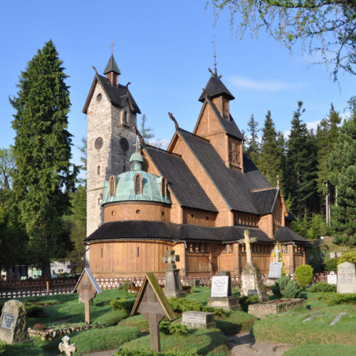Zdjęcie kierunku: Sudety + Adrspach