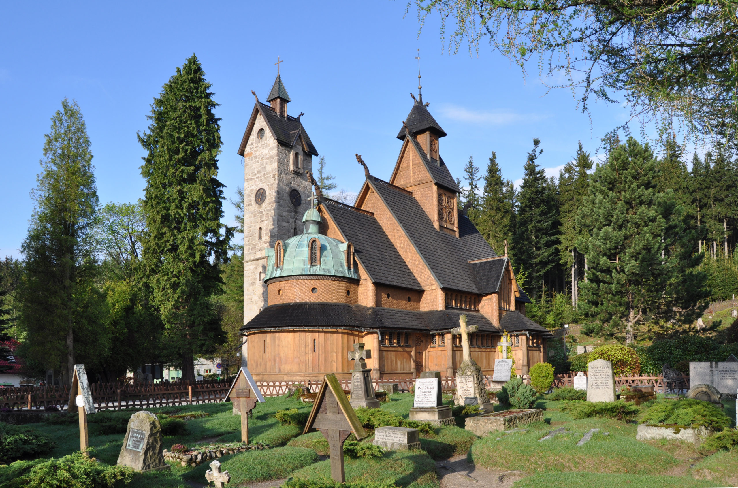 Zdjęcie kierunku: Sudety + Adrspach
