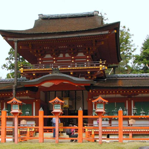 Zdjęcie kierunku: Japonia z Akitą