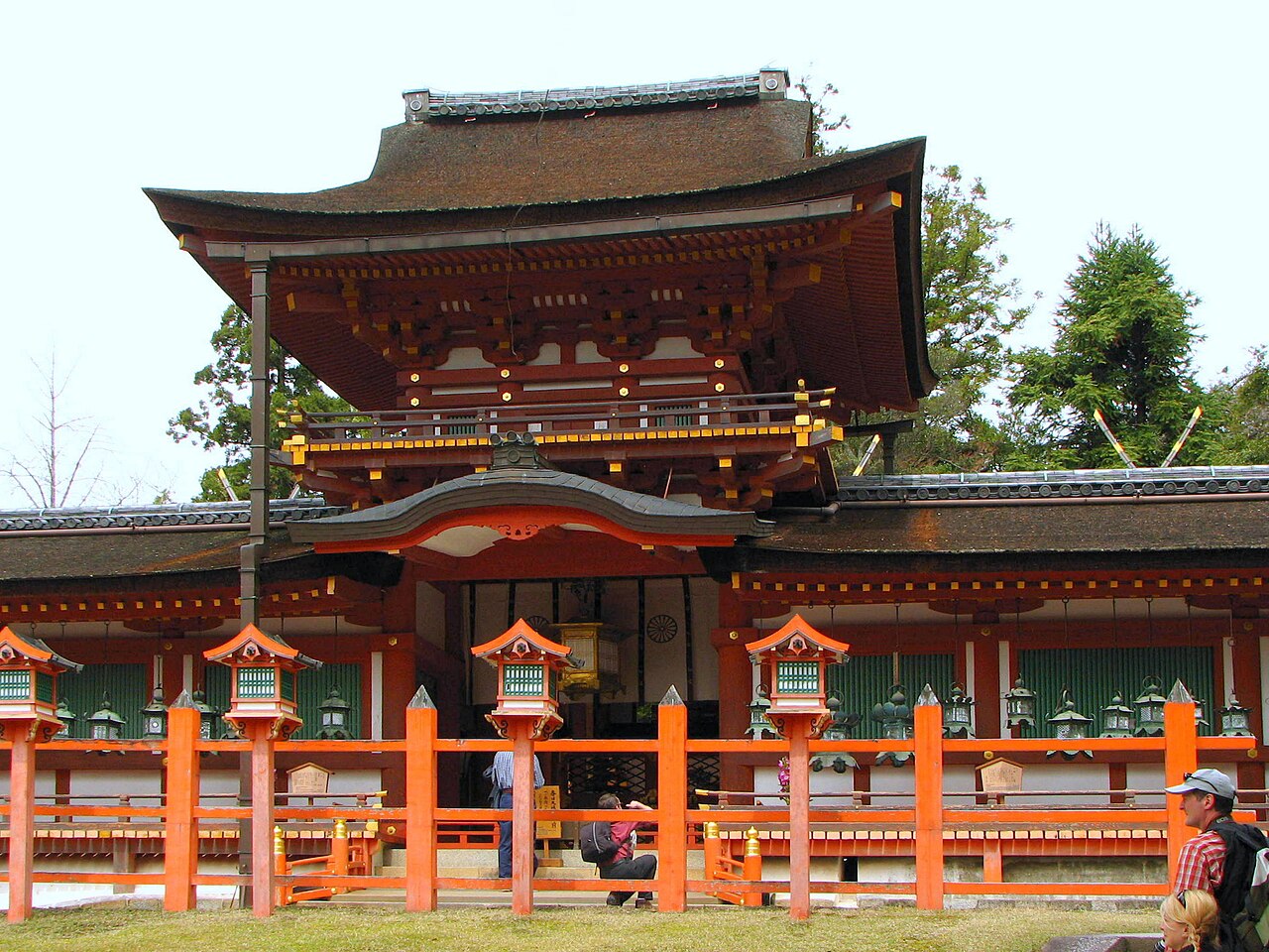 Zdjęcie kierunku: Japonia z Akitą